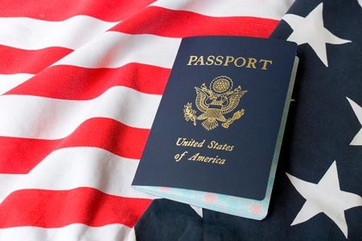 کدام ایرانی‌ها از این پس می‌توانند ویزای امریکا بگیرند؟