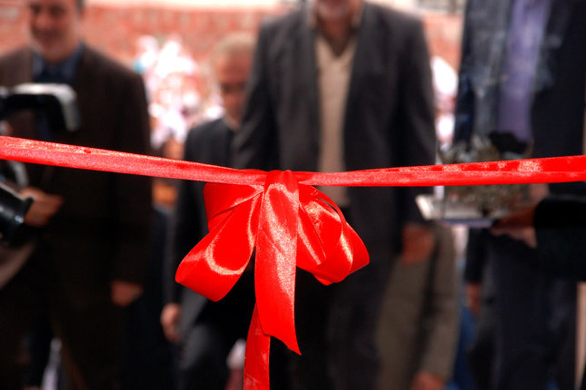 شرکت تولیدکننده پاکت چند لایه(مولتی لایر) در  صومعه سرای گیلان افتتاح می شود