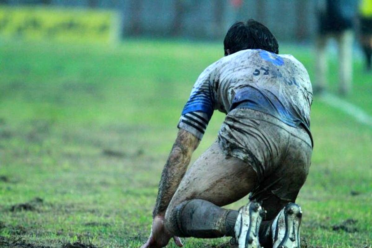 زنگ خطر برای بازیکنان ملوان نواخته شد