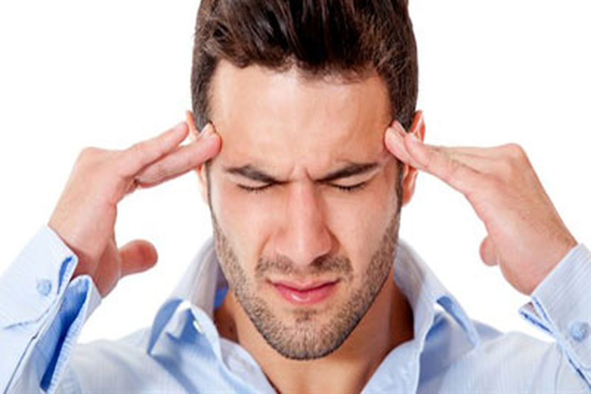 سردرد راجعه با مصرف بیش از حد داروهای درمان سردرد