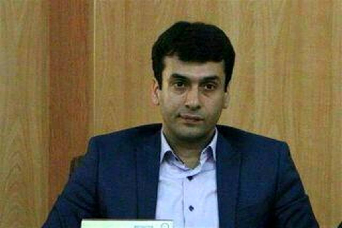 رئیس سازمان فرهنگی اجتماعی ورزشی شهرداری رشت برنامه های تابستانی این سازمان را تشریح کرد