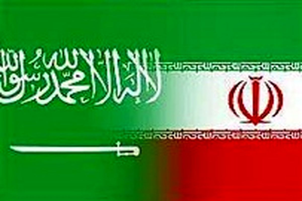 موافقت ایران با ورود هیأت عربستانی به تهران