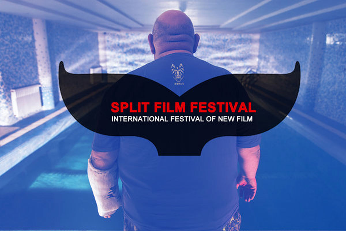 یک فیلم اولی به جشنواره «اسپلیت» کرواسی راه یافت