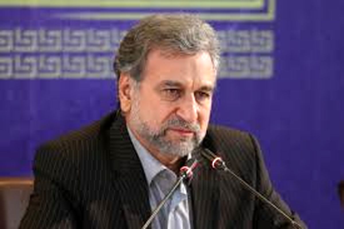 استرداد ۲۰۰۰ میلیارد تومان از بدهی شهرداری مشهد به بانک‌ها