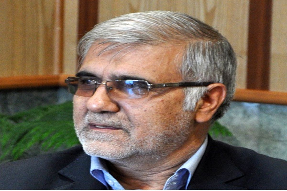 قاچاق کالا عامل بیکاری