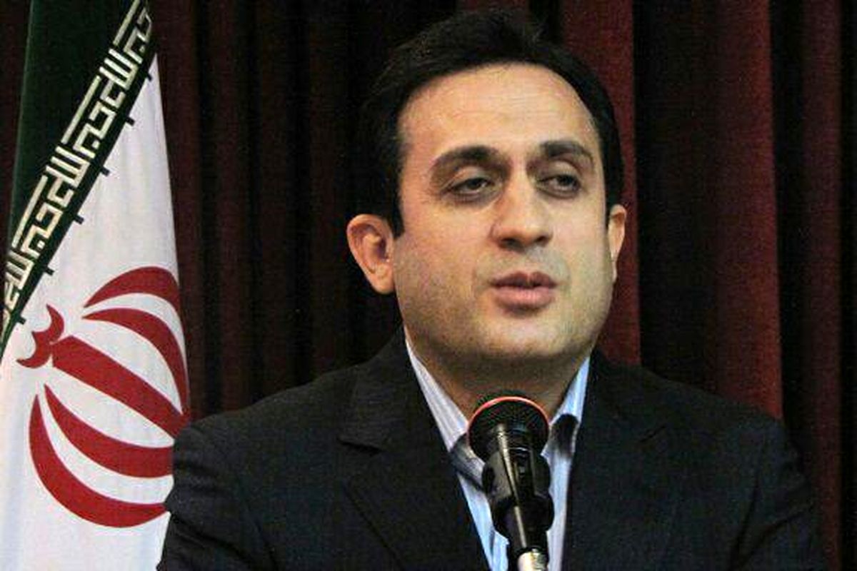 ارتقاء دانشگاه علوم پزشکی لرستان در آخرین رتبه بندی جهانی دانشگاهها در زمینه 