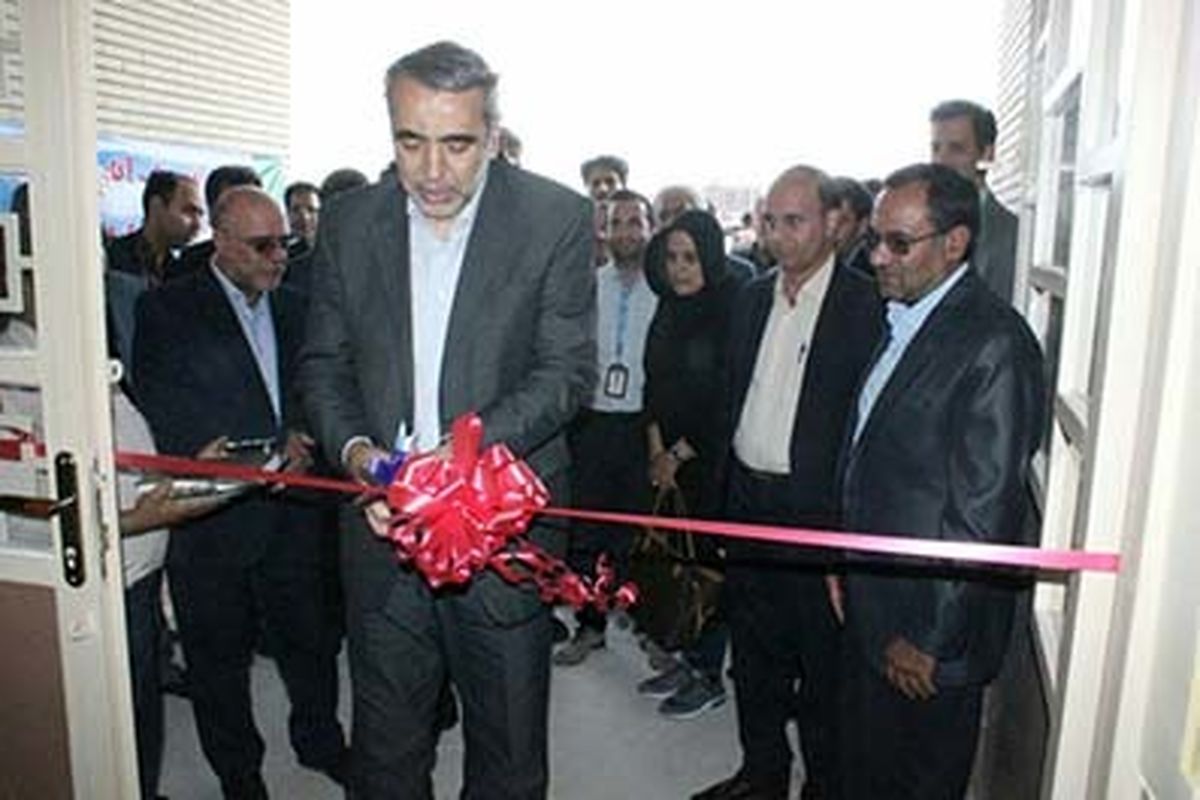 مدرسه ۱۲ کلاسه اتباع خارجی 