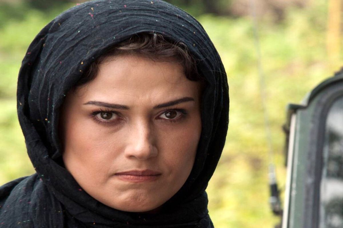 تیزر فیلم سینمایی «ماه در جنگل» رونمایی شد