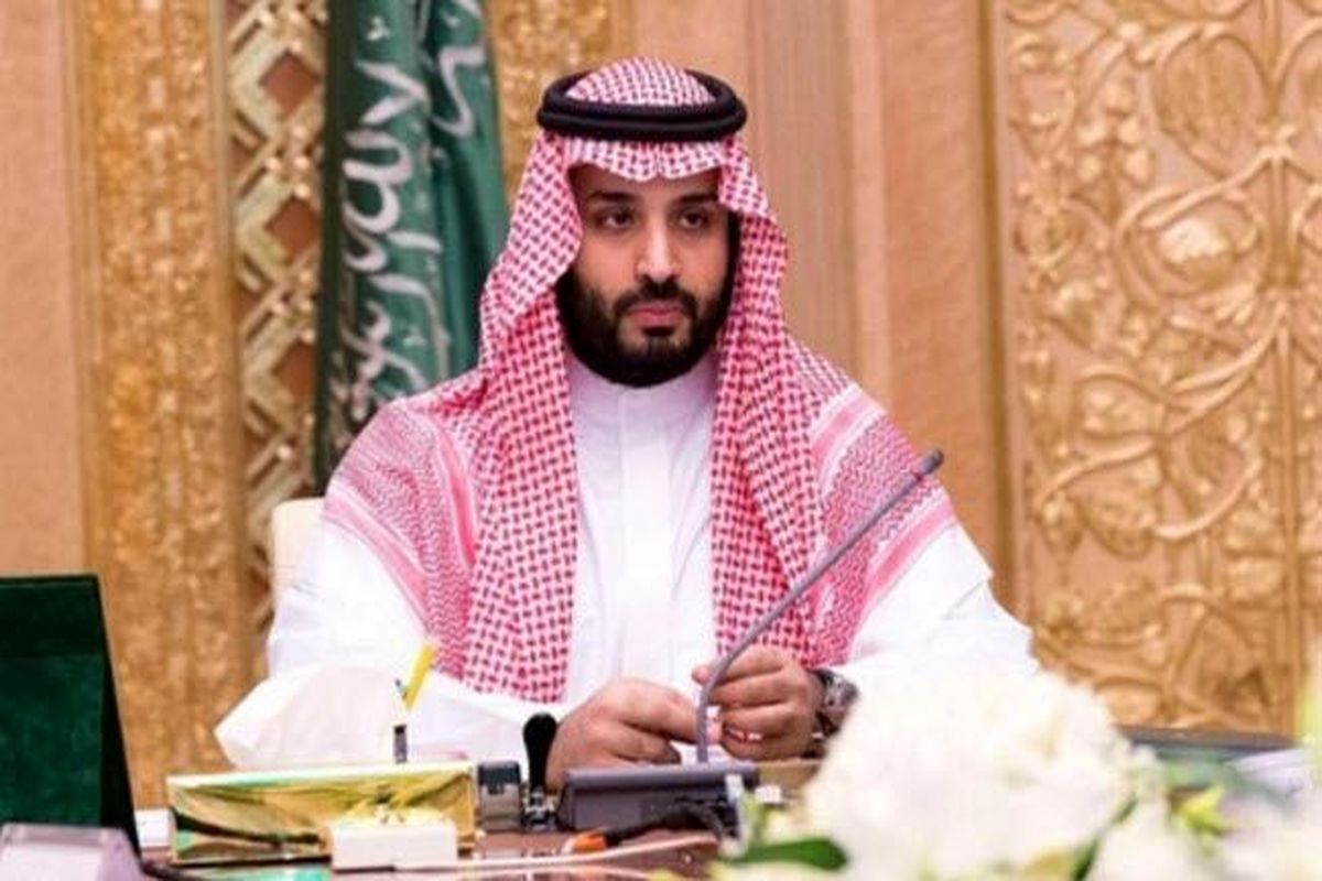عربستان به پیشنهاد بن سلمان هسته ای می شود