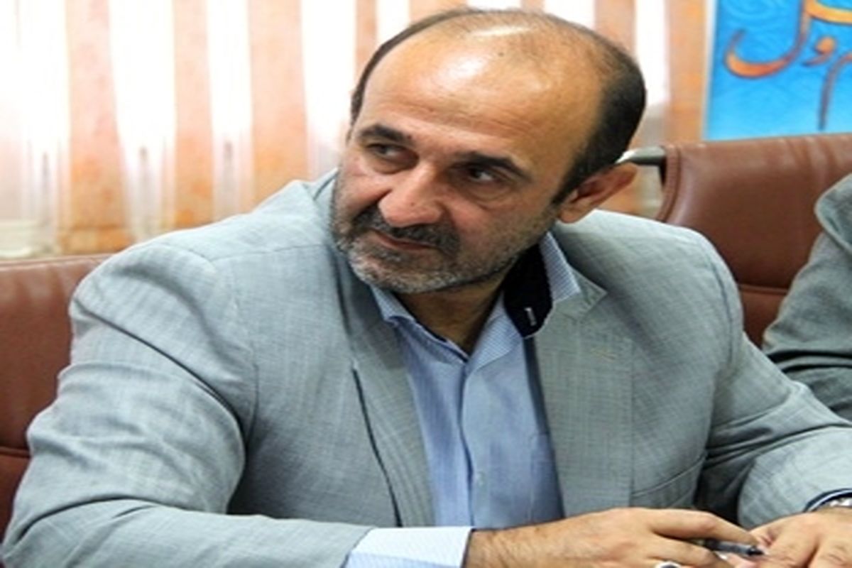 آماربرداری منابع آبی استان در آینده نزدیک/ممنوعه شدن ۵دشت لرستان به خاطر بحران آب