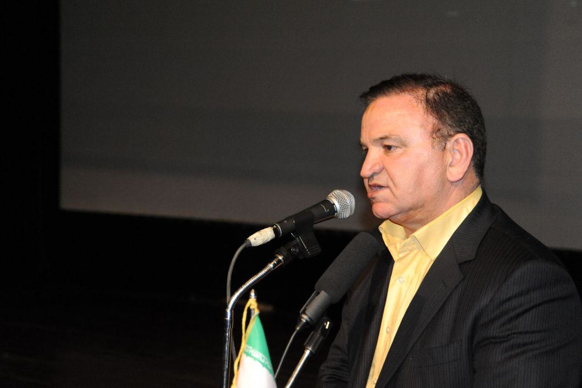 آغاز پذیرش دانشجو در دوره‌های کاردانی دانشگاه علمی کاربردی لرستان+ جدول رشته‌ها