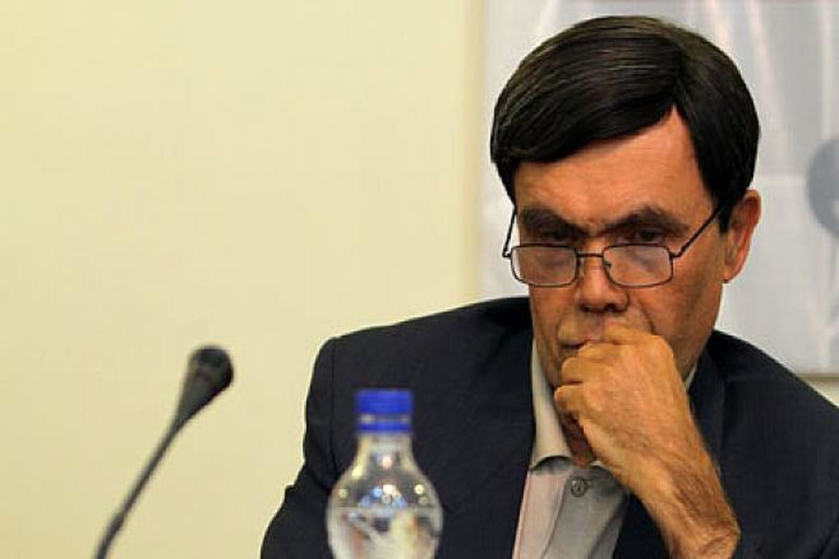 چانه زنی برای رونق اقتصاد/ دیپلماسی اقتصادی گام دوم وزارت امور خارجه