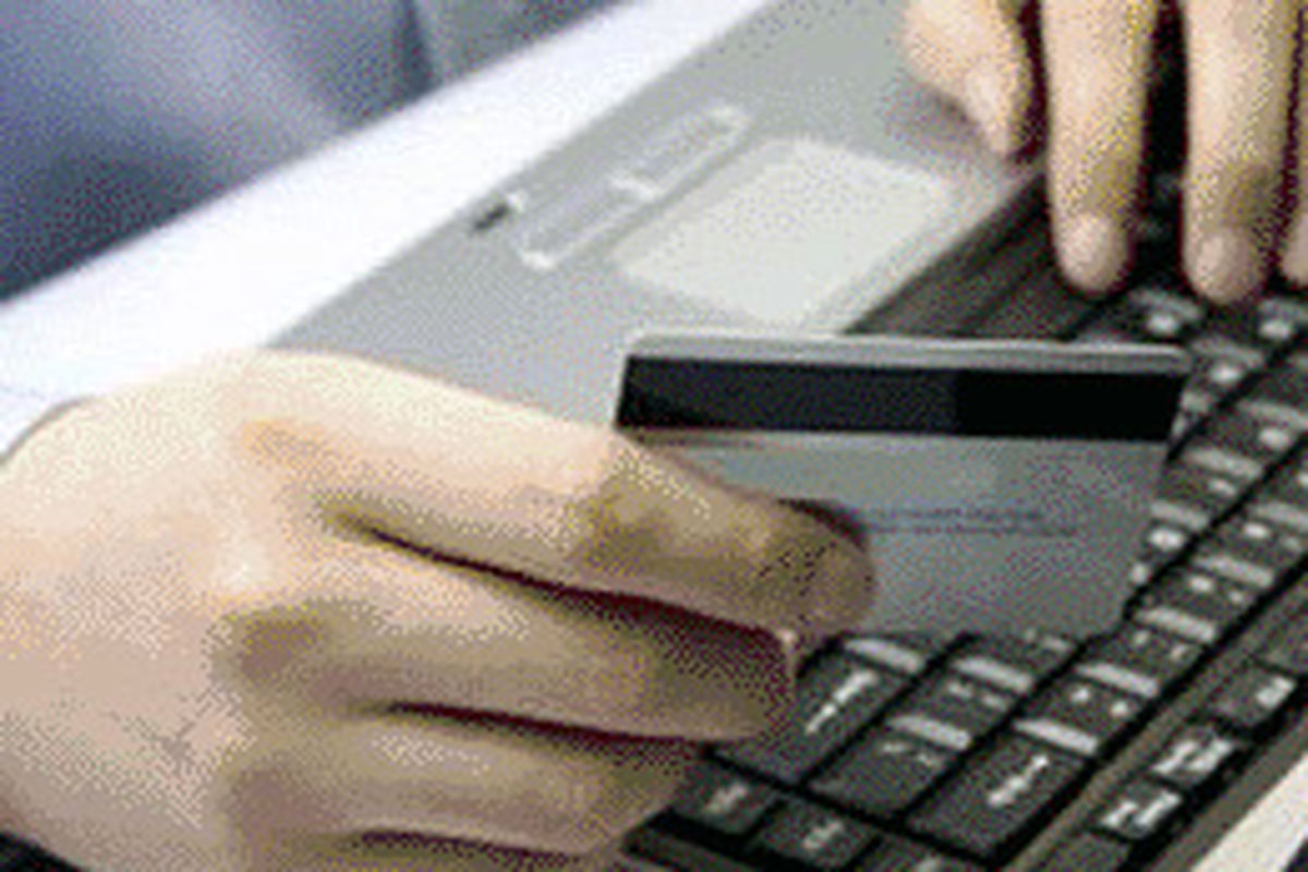 ۹۴ درصد از پرداخت ها در شهرداری ارومیه بصورت الکترونیکی انجام می گیرد