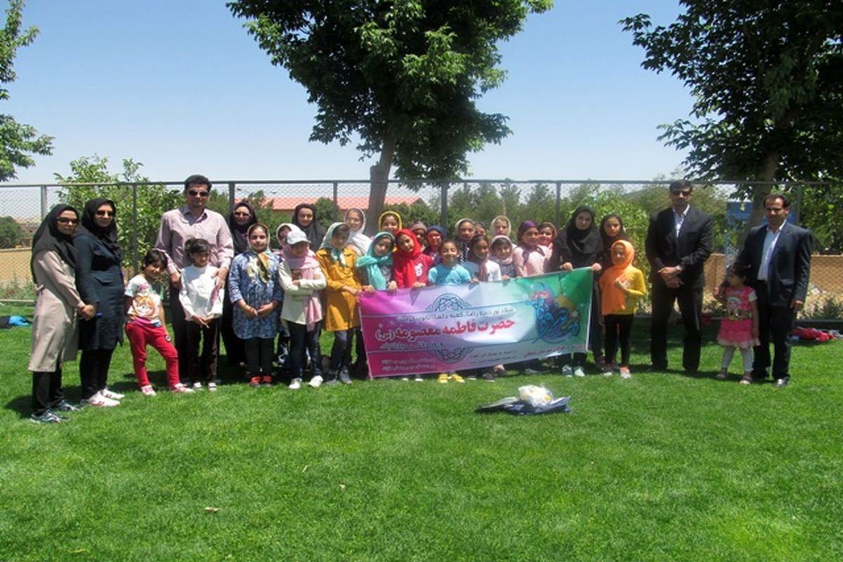 روی خط ورزش شهرستان دهاقان