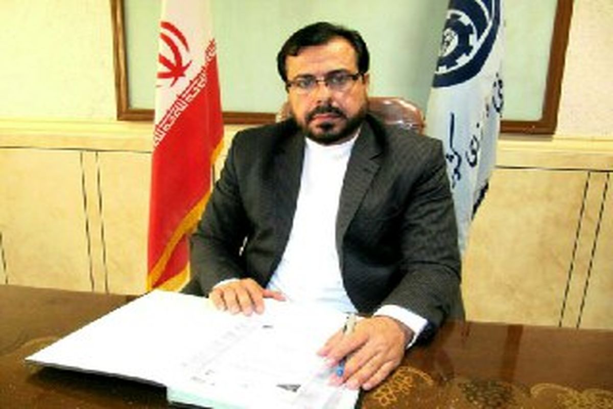 ارائه بیش از ۶۹ هزار نفر ساعت آموزش در مرکز فنی و حرفه‌ای شادگان