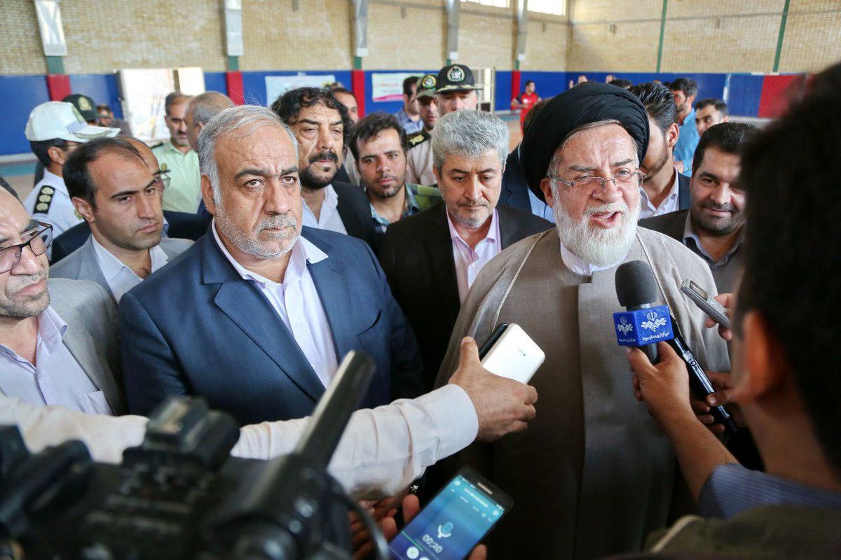 ایجادمجتمع‌های فرهنگی و ورزشی در ۲۳استان کشور