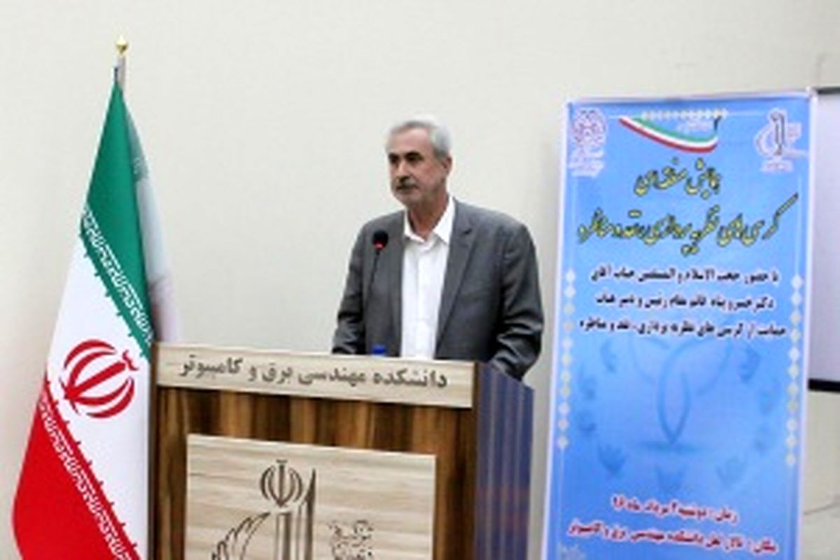 همایش آشنایی با کرسی‌های نظریه‌پردازی، نقد و مناظره در دانشگاه تبریز برگزار شد