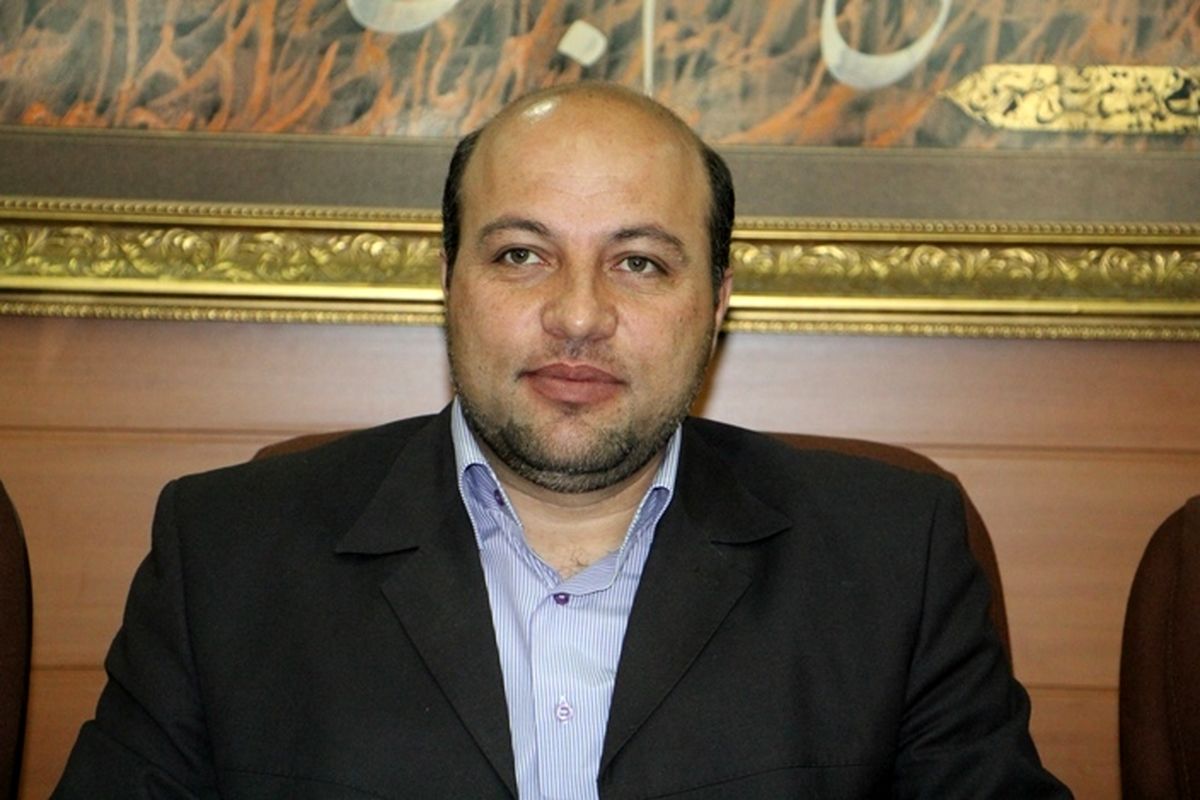 شیراز آماده برگزاری مسابقات ورزشی ۵ هزار دانش آموز پسر کشور