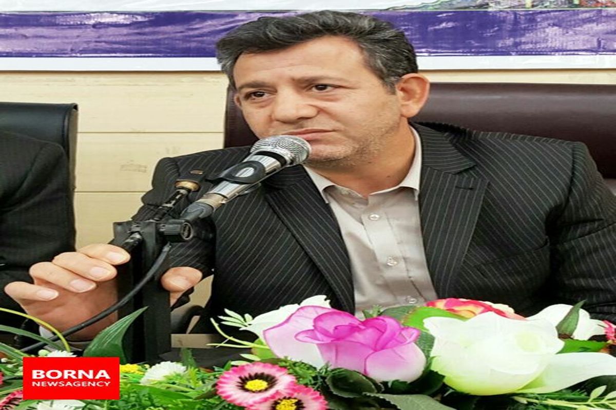 اوقافی بودن مناطق صنعتی شهر قدس موجب ناتوانی صنعتگران در دریافت تسهیلات بانکی شده است