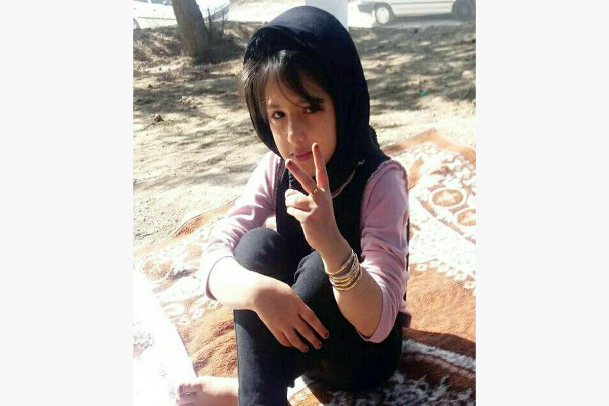 حکم اعدام قاتل  آتنا اصلانی تایید و ابلاغ شد / فعلا اعتراضی به حکم نشده است