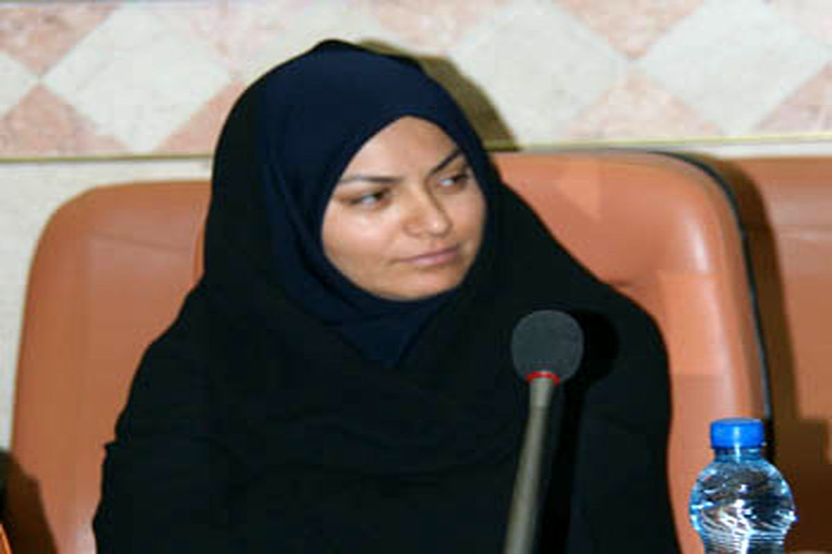 بانوان ورزشکار ایلامی بیش از ۳۸۶ مدال رنگارنگ در میادین مختلف را کسب کردند