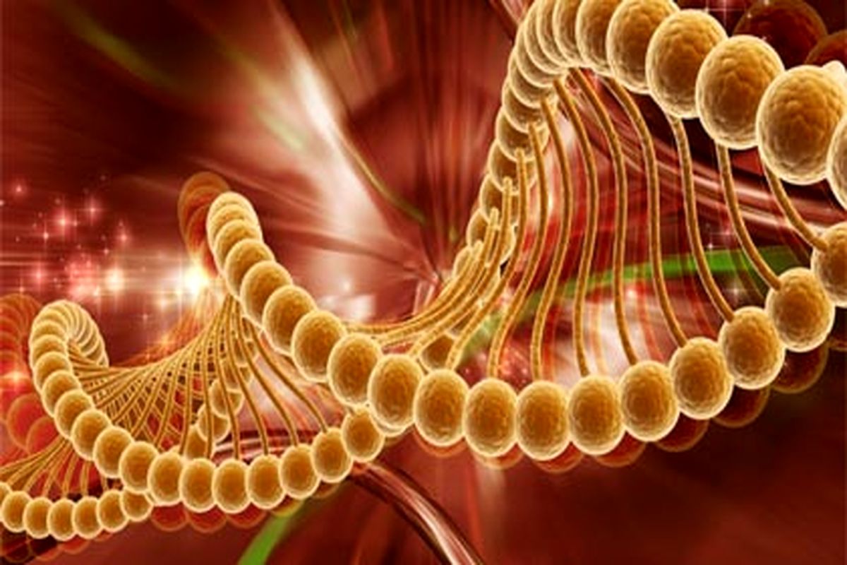 درمان سرطان با اتانول