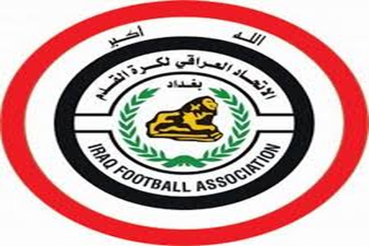 تیم ملی فوتبال سوریه جریمه می‌شود
