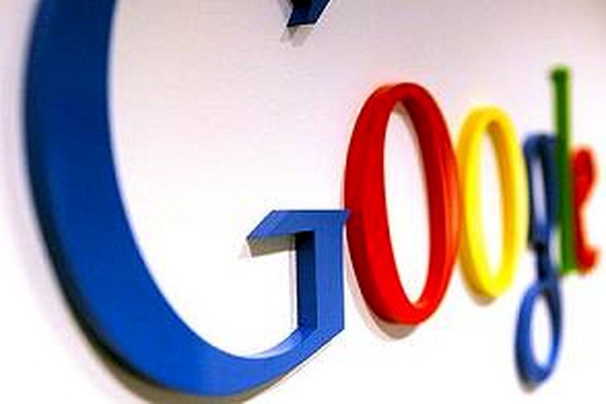 دلایل حذف اپلیکیشن‎های ایرانی از گوگل‌پلی