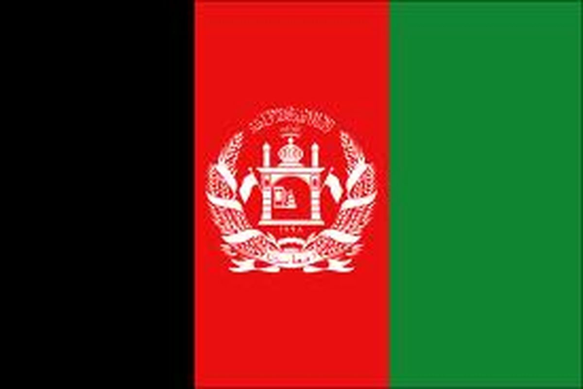 مذاکرات اقتصادی و تجاری سازمان همیاری با مقامات و تجار افغانستان