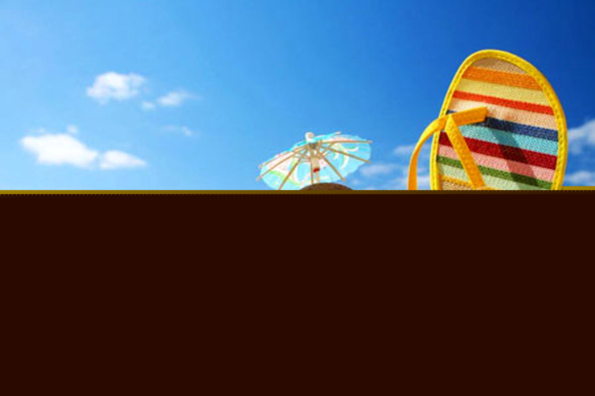 نکاتی که باید هنگام سفر رفتن بدانید