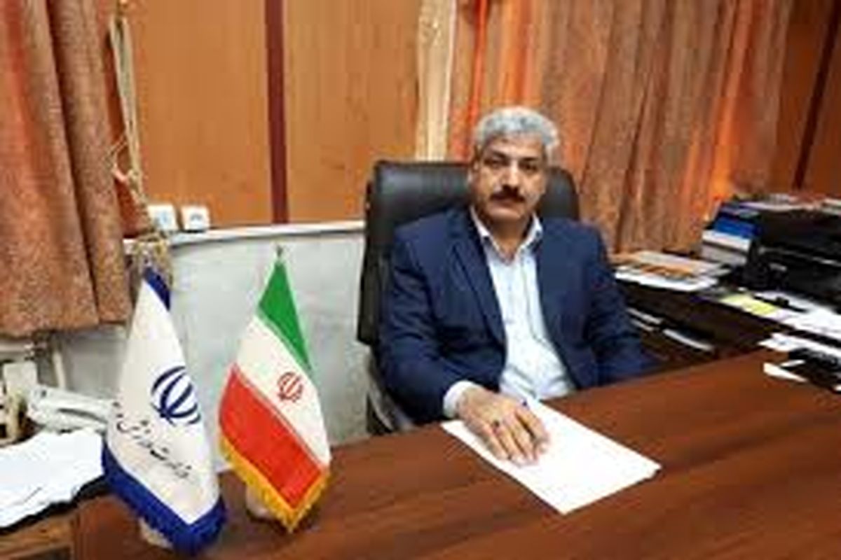 پیشرفت ۸۵ درصدی پروژه ساخت سالن دوومیدانی  خرم آباد/این سالن در غرب کشور بی نظیر است