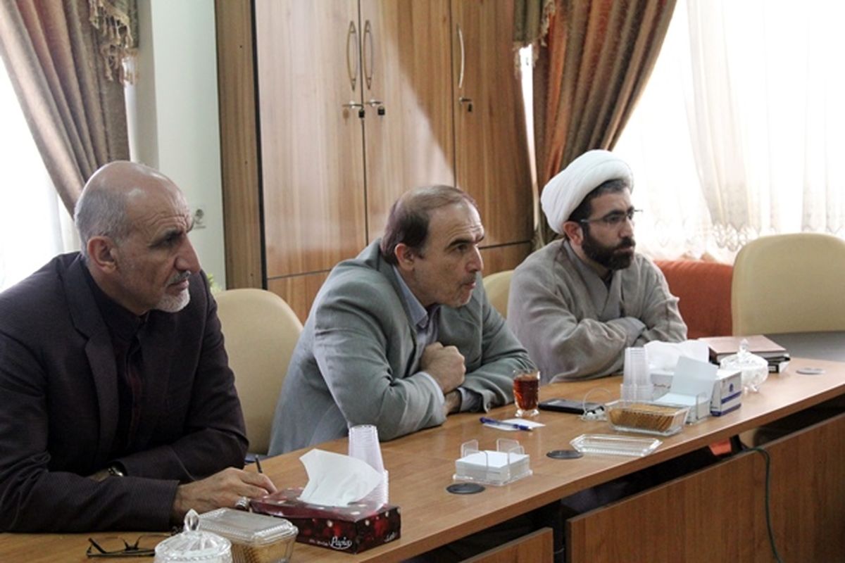 محرومیت زدایی از ۵روستای لرستان درحوزه سلامت