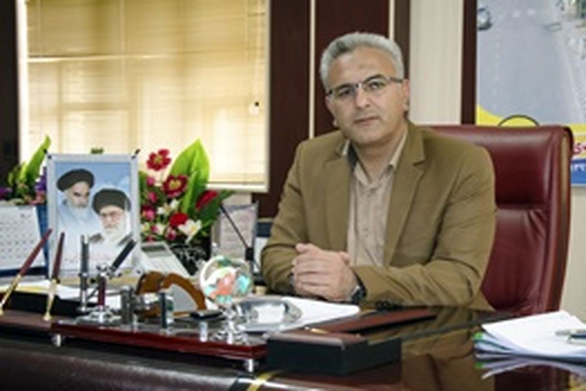 احیاء مجدد روستای 