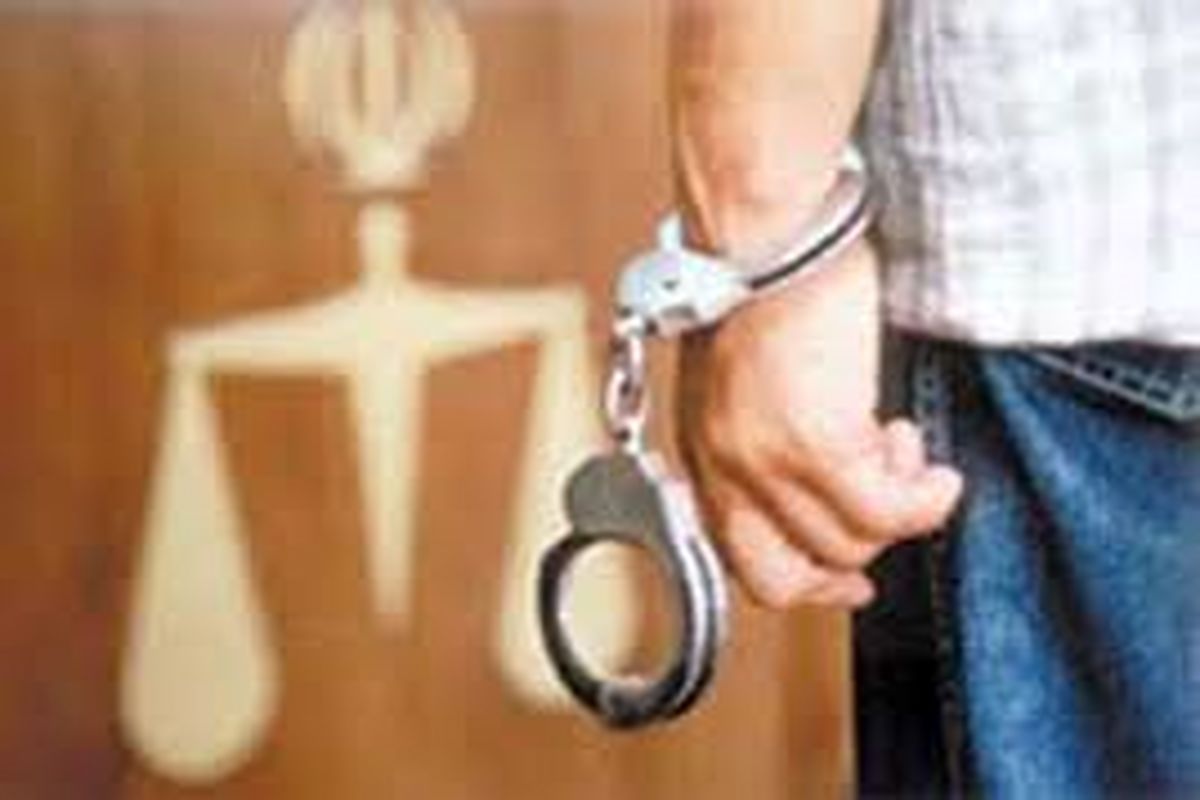 دستگیری ۱۲ عضو باند یک‌ شرکت‌ هرمی