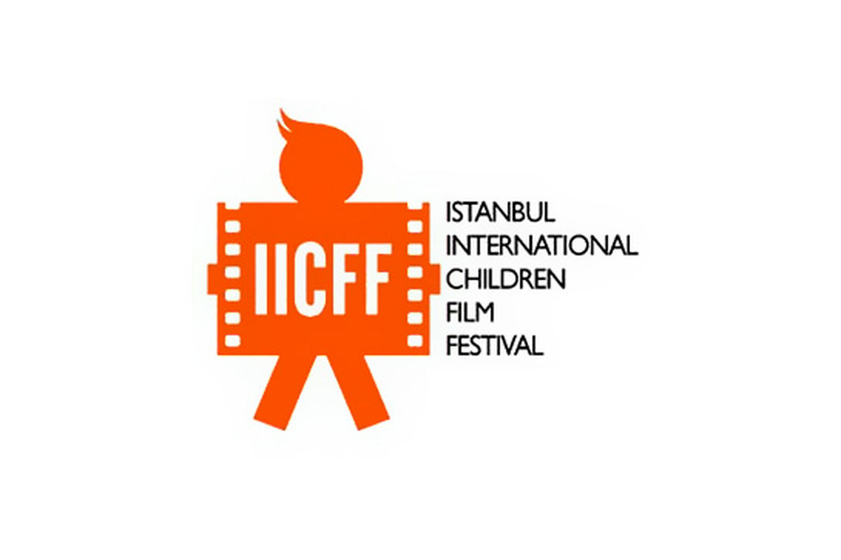 فیلم های ایرانی در جشنواره کودکان جهان «استانبول»
