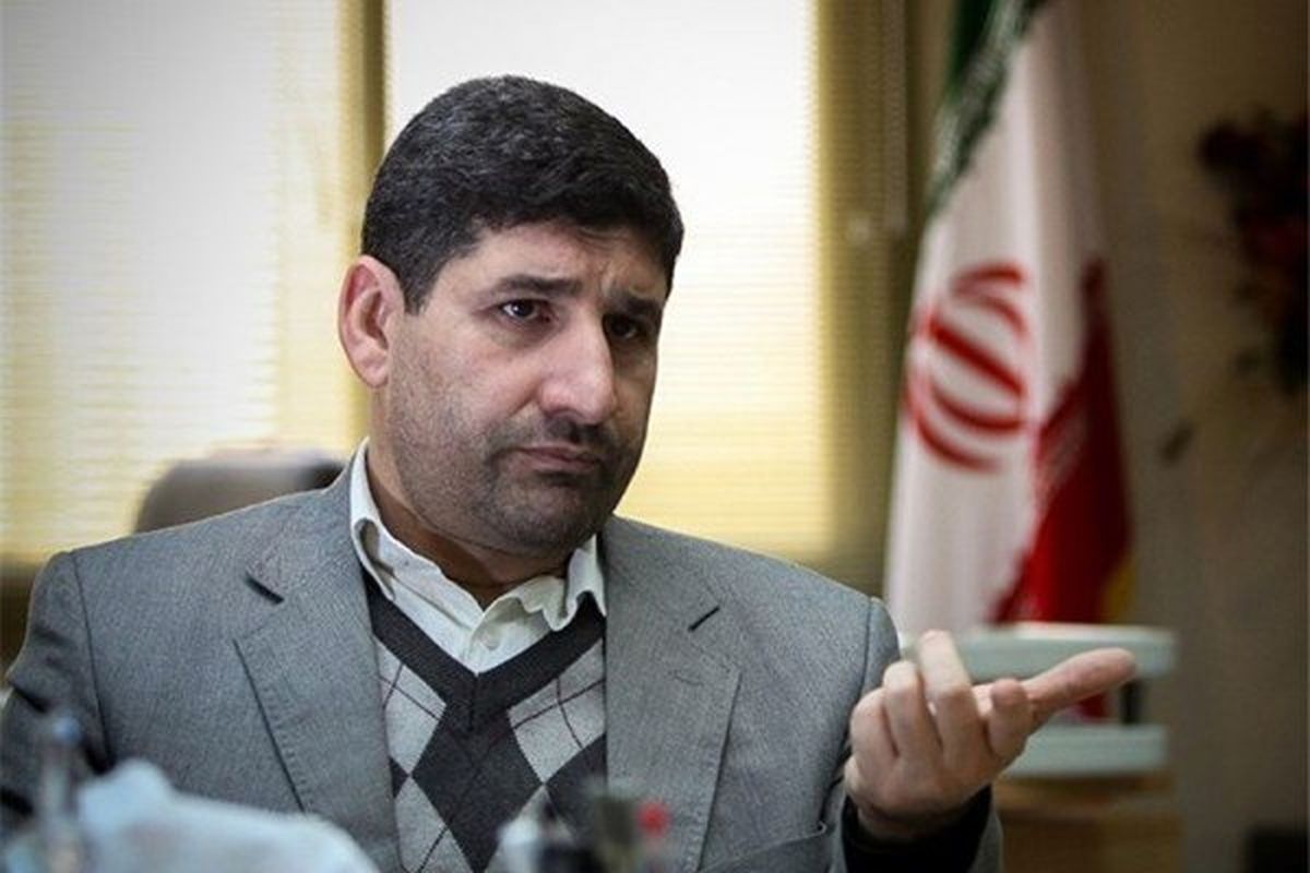 بررسی وضعیت دانشگاه های دارای سرپرست