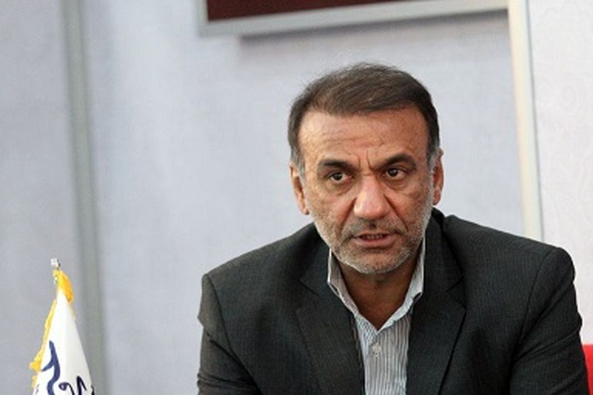 مدیر کل ارشاد خوزستان به عنوان مسئول کمیته استانی سی وهفتمین سالروز دفاع مقدس منصوب شد