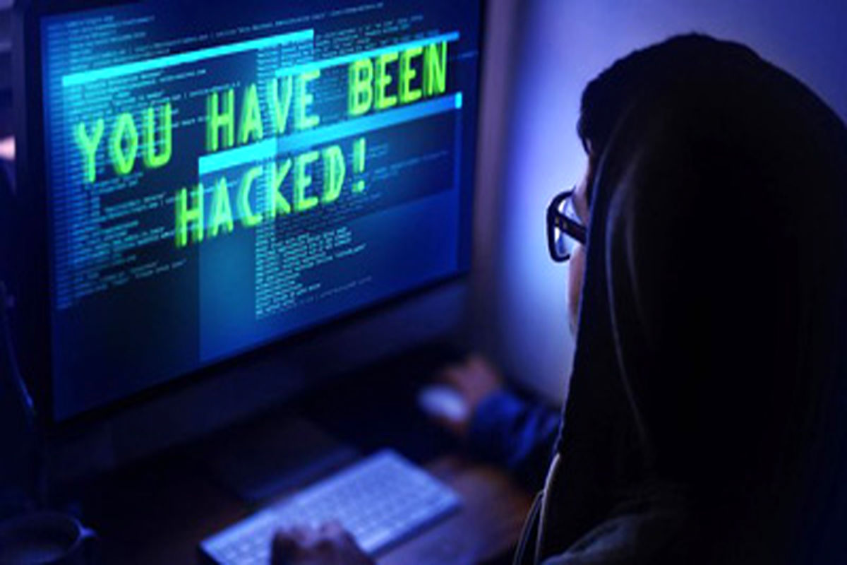 کارهایی که پس از هک شدن باید انجام دهید