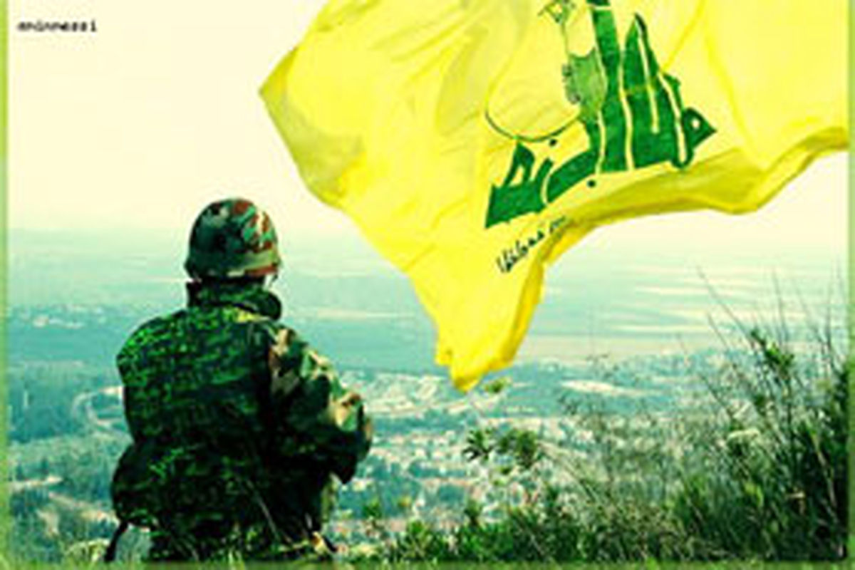 نفس تروریست ها به شماره افتاد/ داعش در برابر حزب الله تسلیم شد