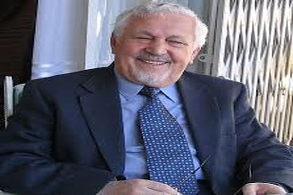 پیکر «ابراهیم یزدی» به ایران باز می‌گردد