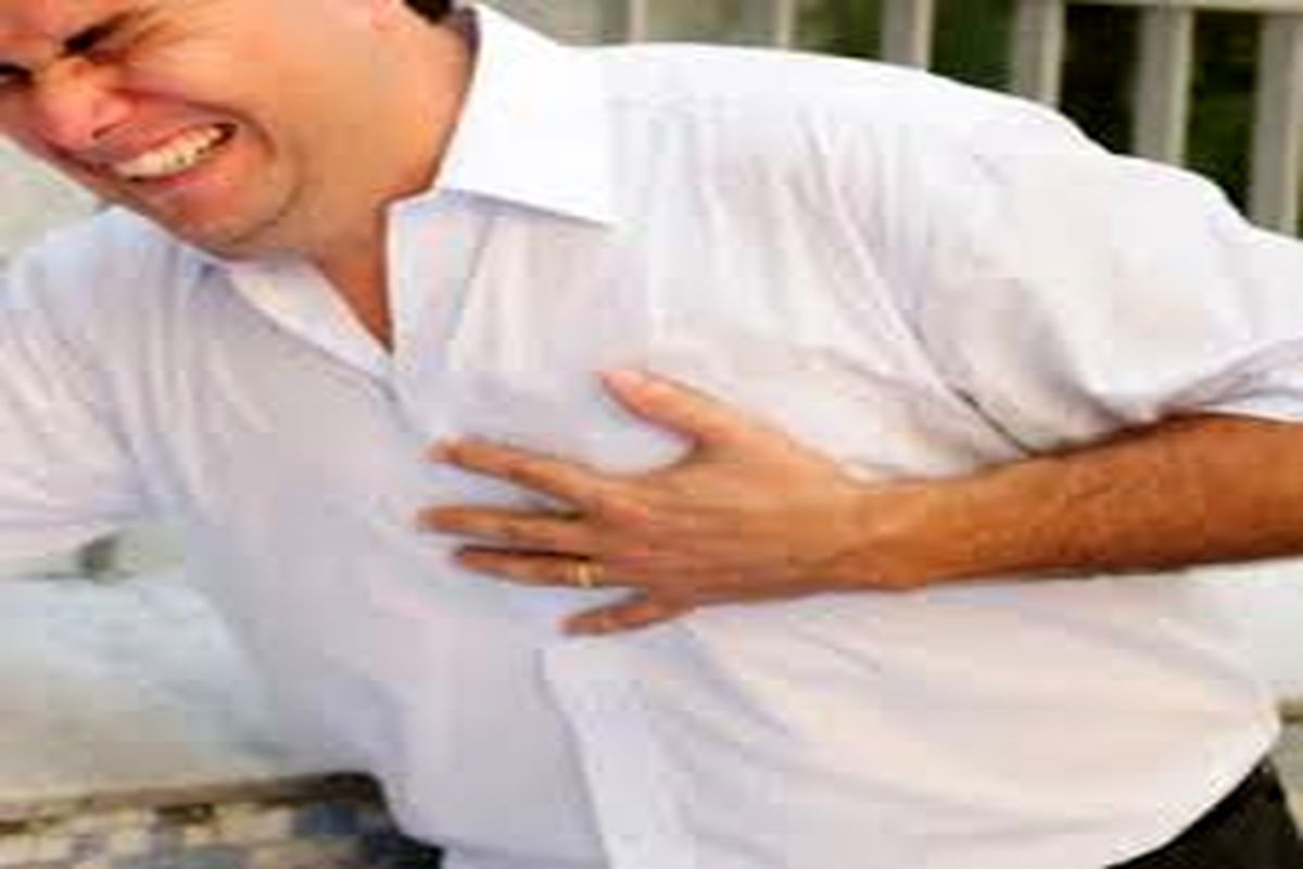 آغاز بکار گروه جراحی بنیاد بین المللی قلب نوویک در زاهدان