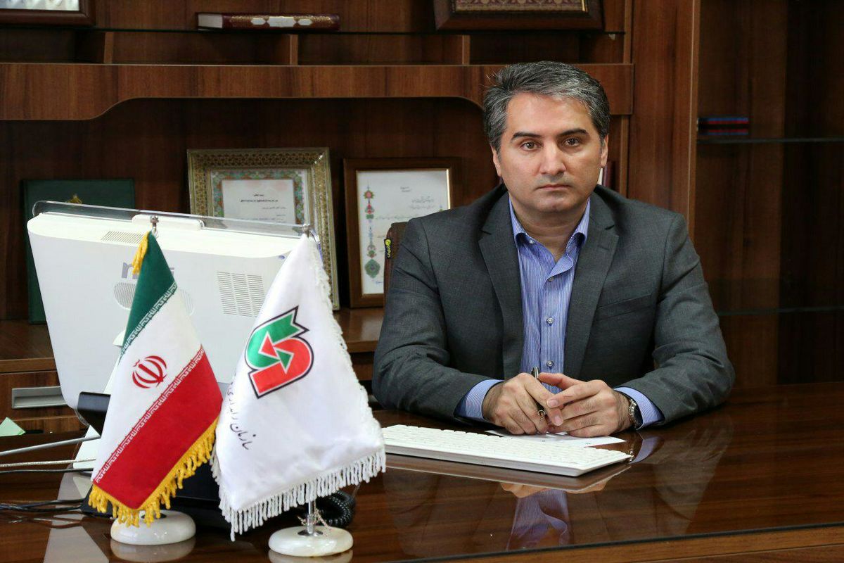 ۲۳میلیون و ۳۰۲هزار تردد در محورهای مواصلاتی استان قزوین ثبت شد