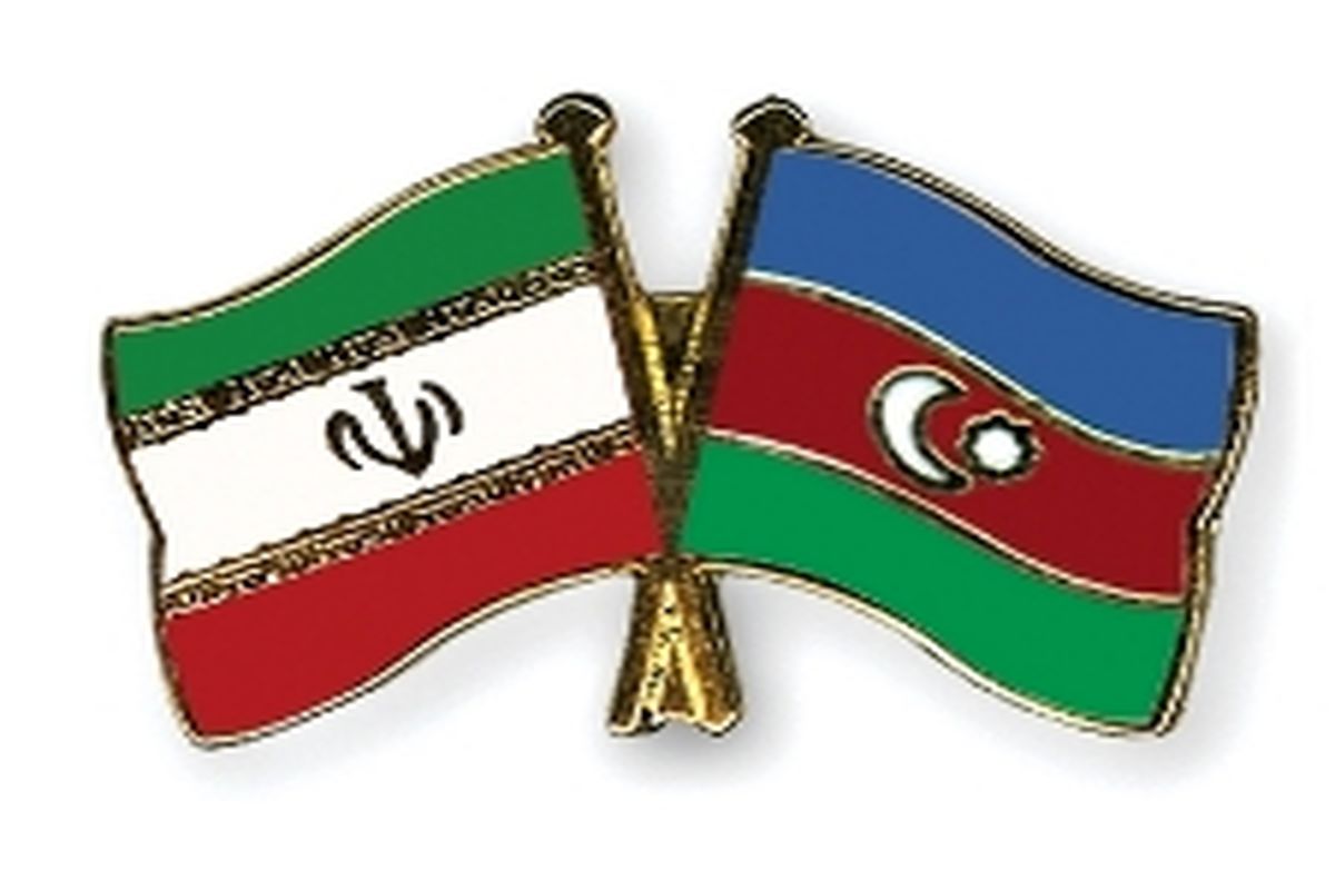 سفیر جمهوری آذربایجان در ایران با استاندار آذربایجان غربی دیدار و گفتگو کرد