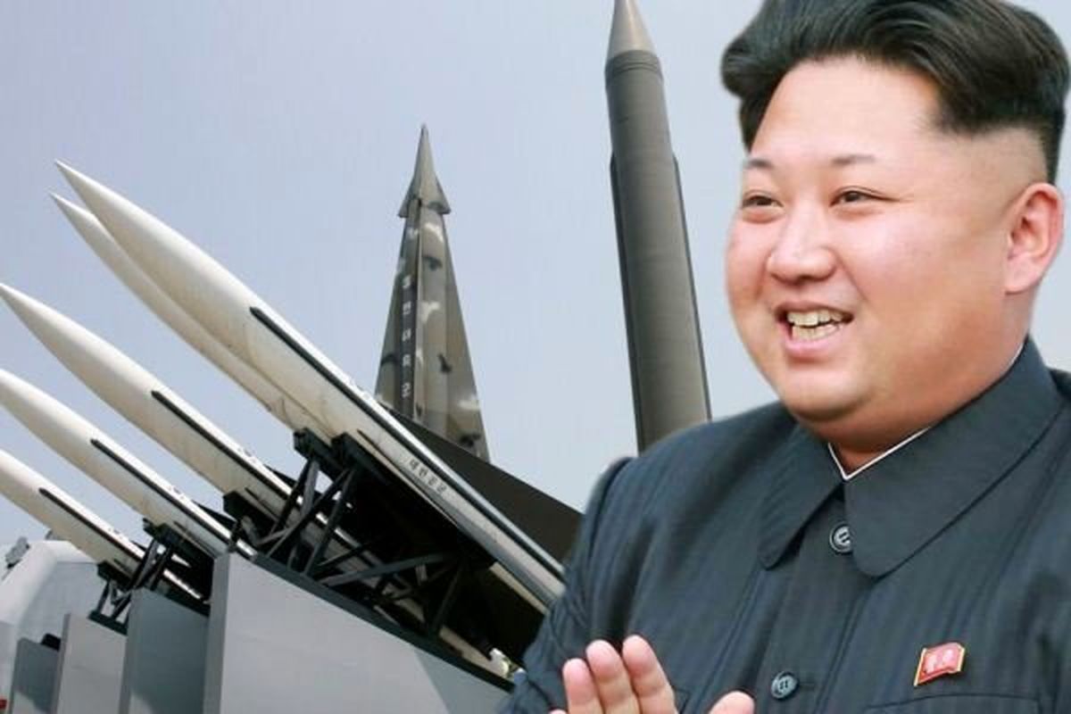 اَسراری از همسر و خاندان رهبر کره شمالی