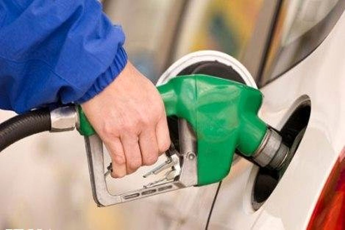 سیستان و بلوچستان رتبه نخست صرفه‌جویی مصرف بنزین کشور را کسب کرد