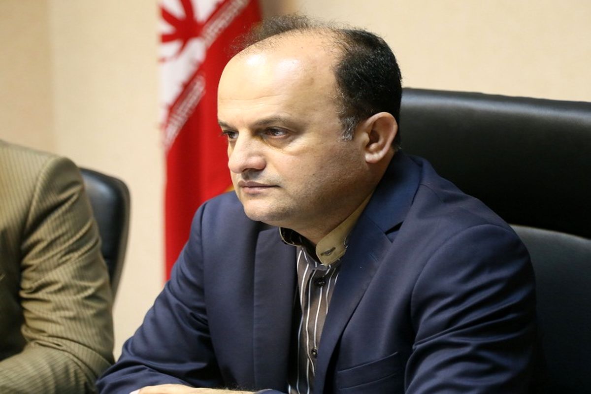 راه‌اندازی سامانه کشوری شناسه‌دار کردن متکدیان در بندرعباس