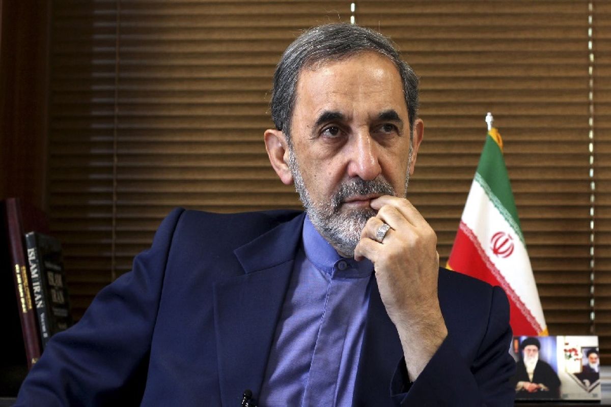 هرگونه مذاکره و تجدیدنظر در برجام منتفی است