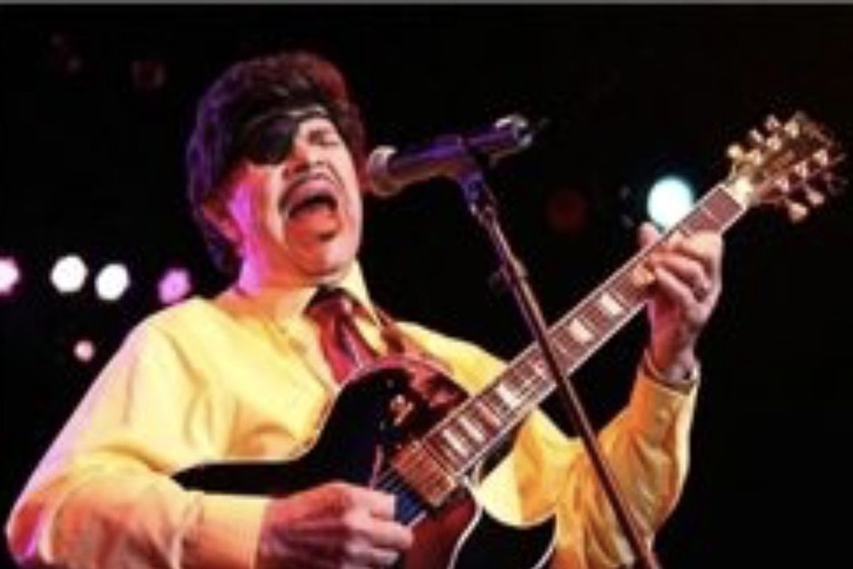 هنرمند محبوب و پیشکسوت درگذشت