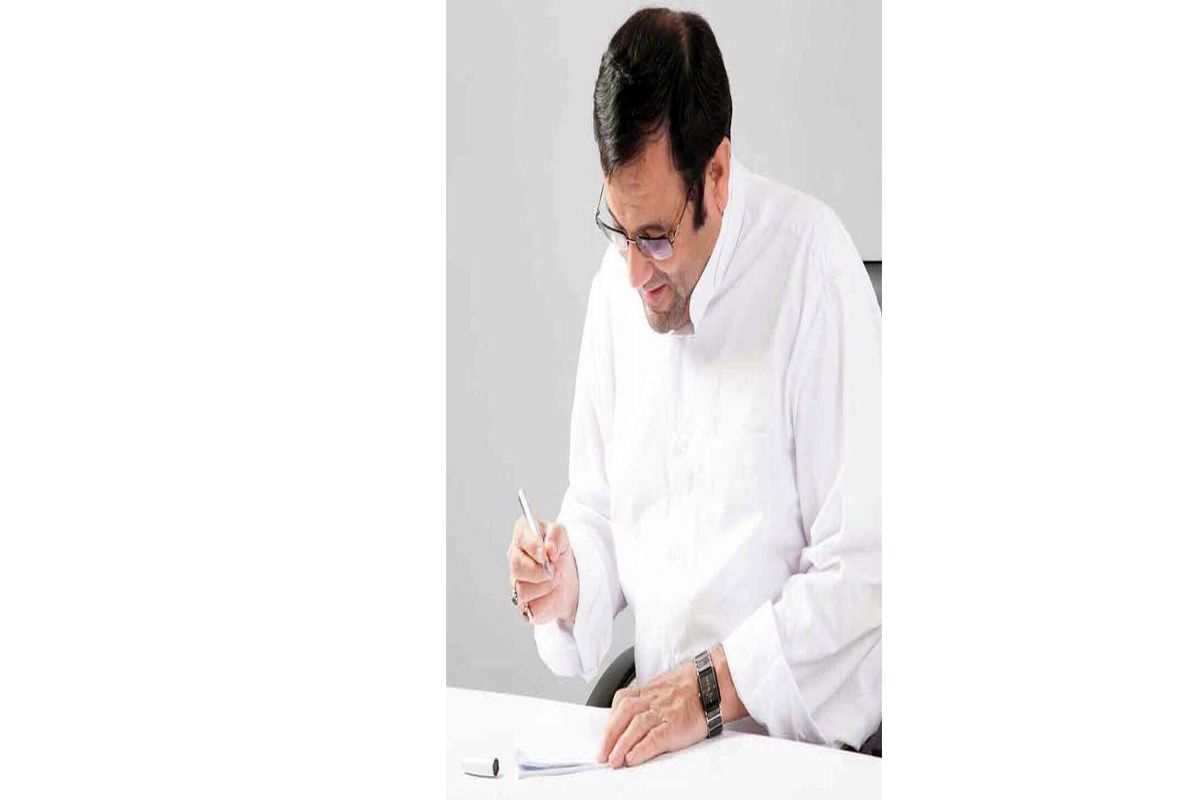 رئیس شورای شهر یزد: حکم تعلیق 