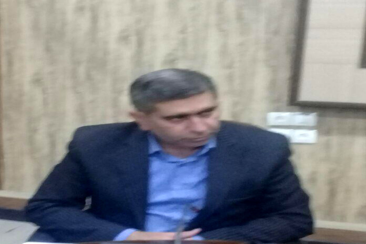 احیای تالاب "گوری پیکه "سراب حمام درپلدختر/تامین منافع مردم منطقه با احیای تالاب "گوری بلمک" /احیای تالابهادر گرو مشارکت وهمکاری مردم است